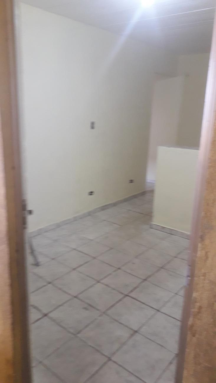 Casa, 1 quarto, 40 m² - Foto 5