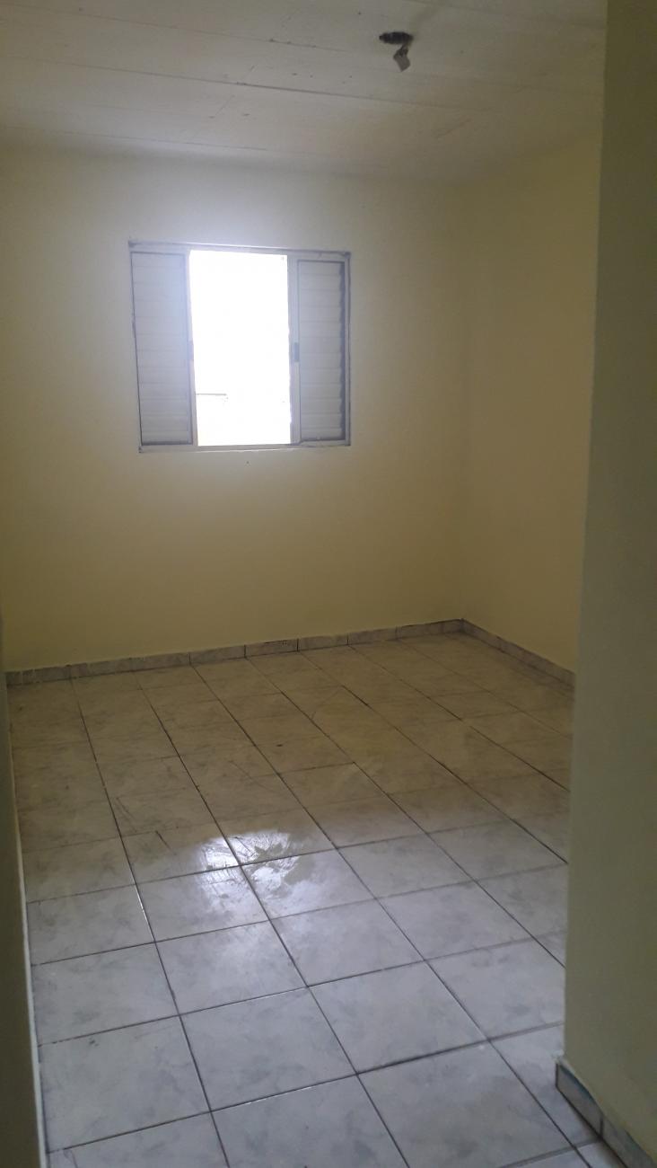 Casa, 1 quarto, 40 m² - Foto 6