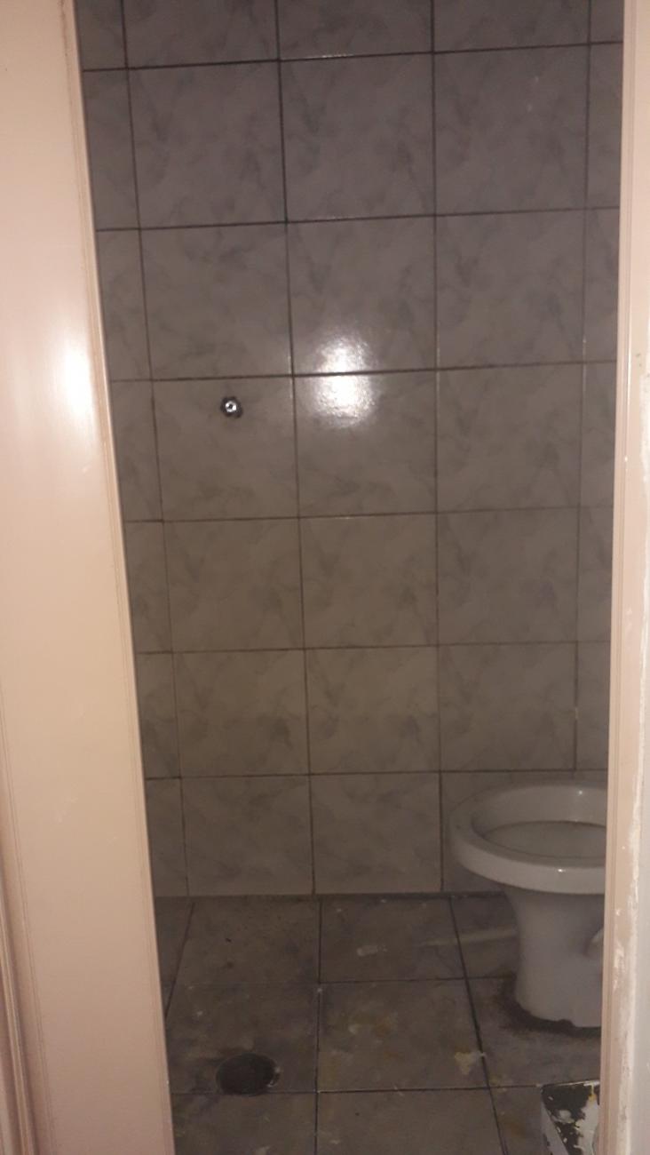 Casa, 1 quarto, 40 m² - Foto 7