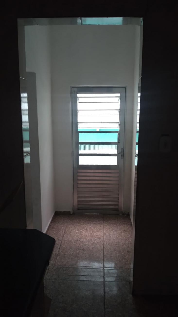 Casa, 4 quartos, 140 m² - Foto 5