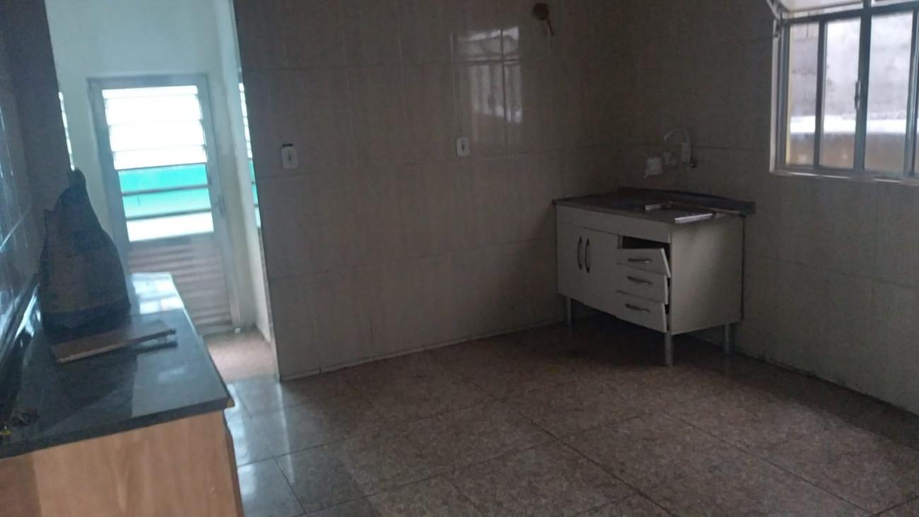 Casa, 4 quartos, 140 m² - Foto 10