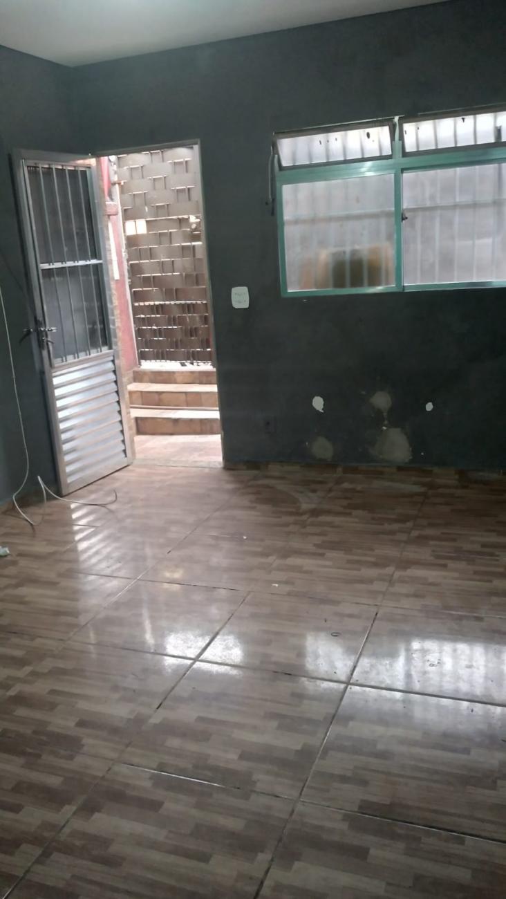 Casa, 4 quartos, 140 m² - Foto 4