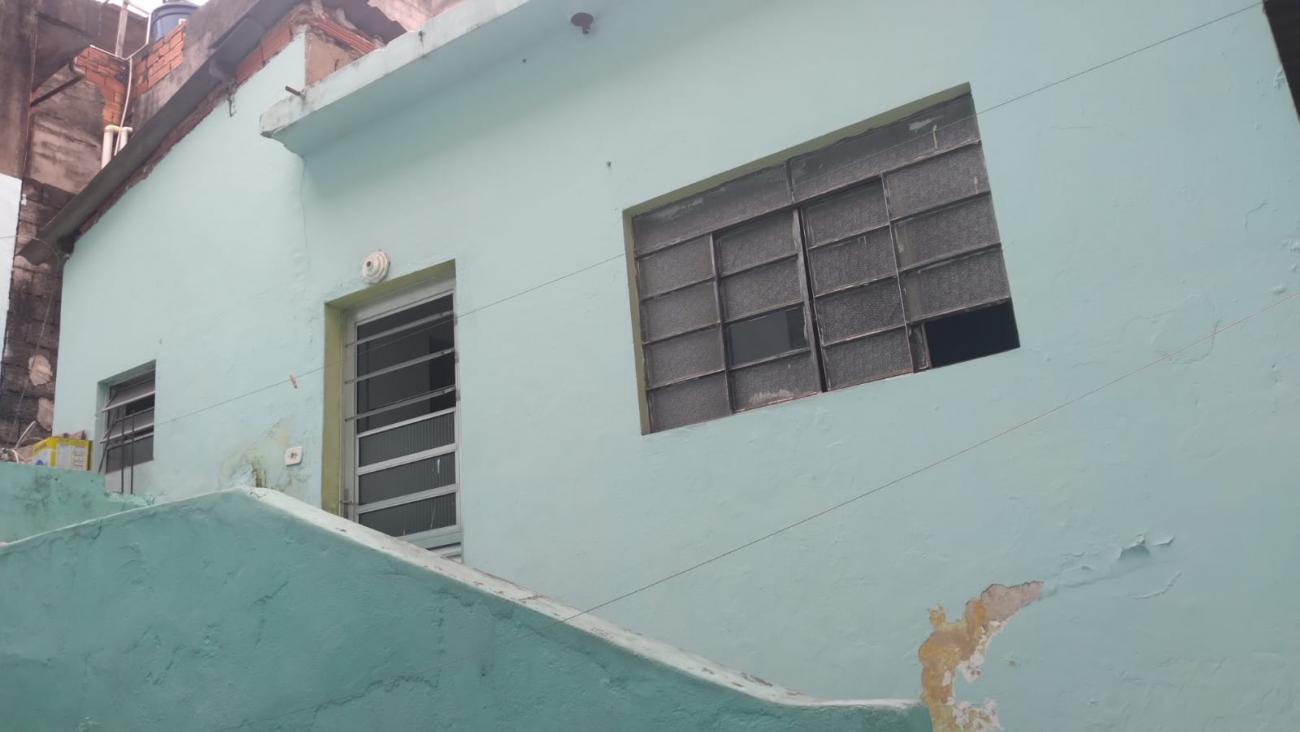 Casa, 4 quartos, 140 m² - Foto 11