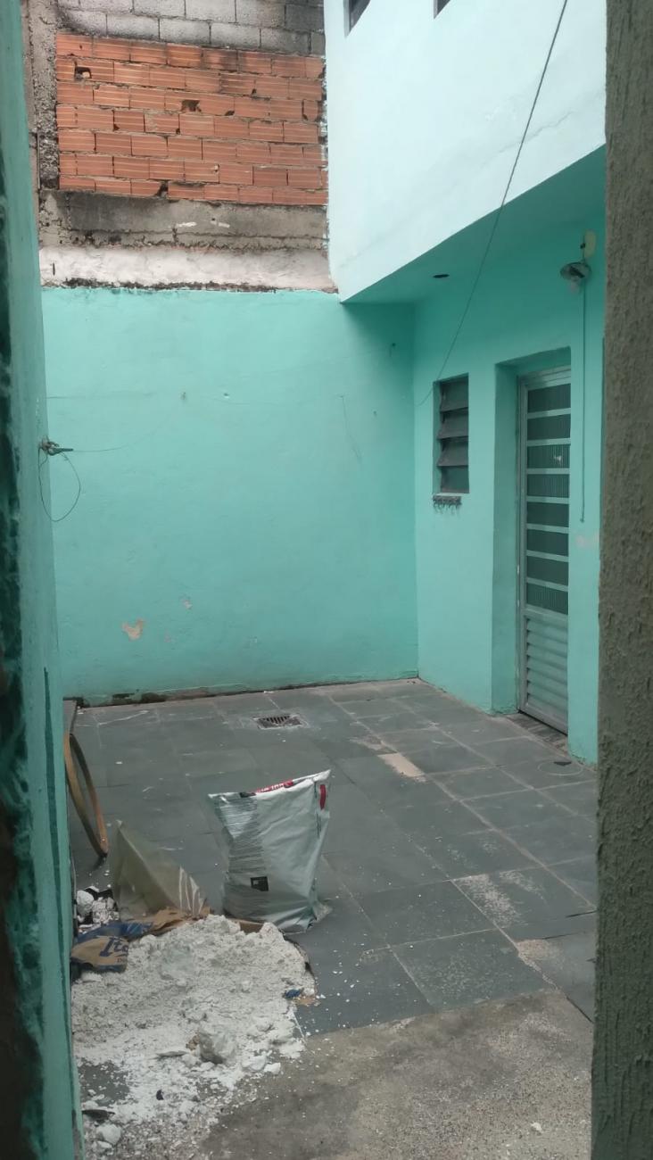 Casa, 4 quartos, 140 m² - Foto 16