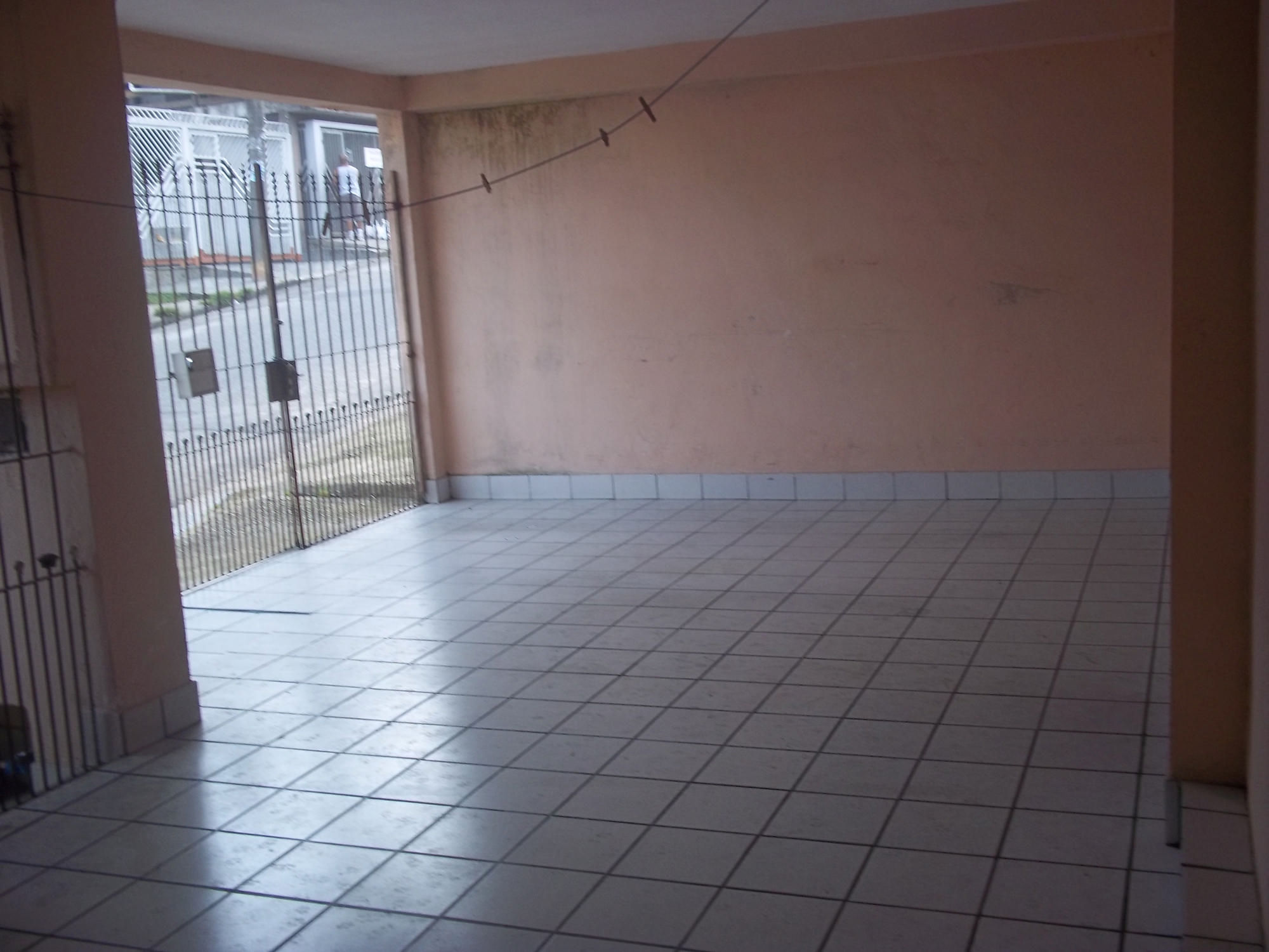 Sobrado, 3 quartos, 147 m² - Foto 3