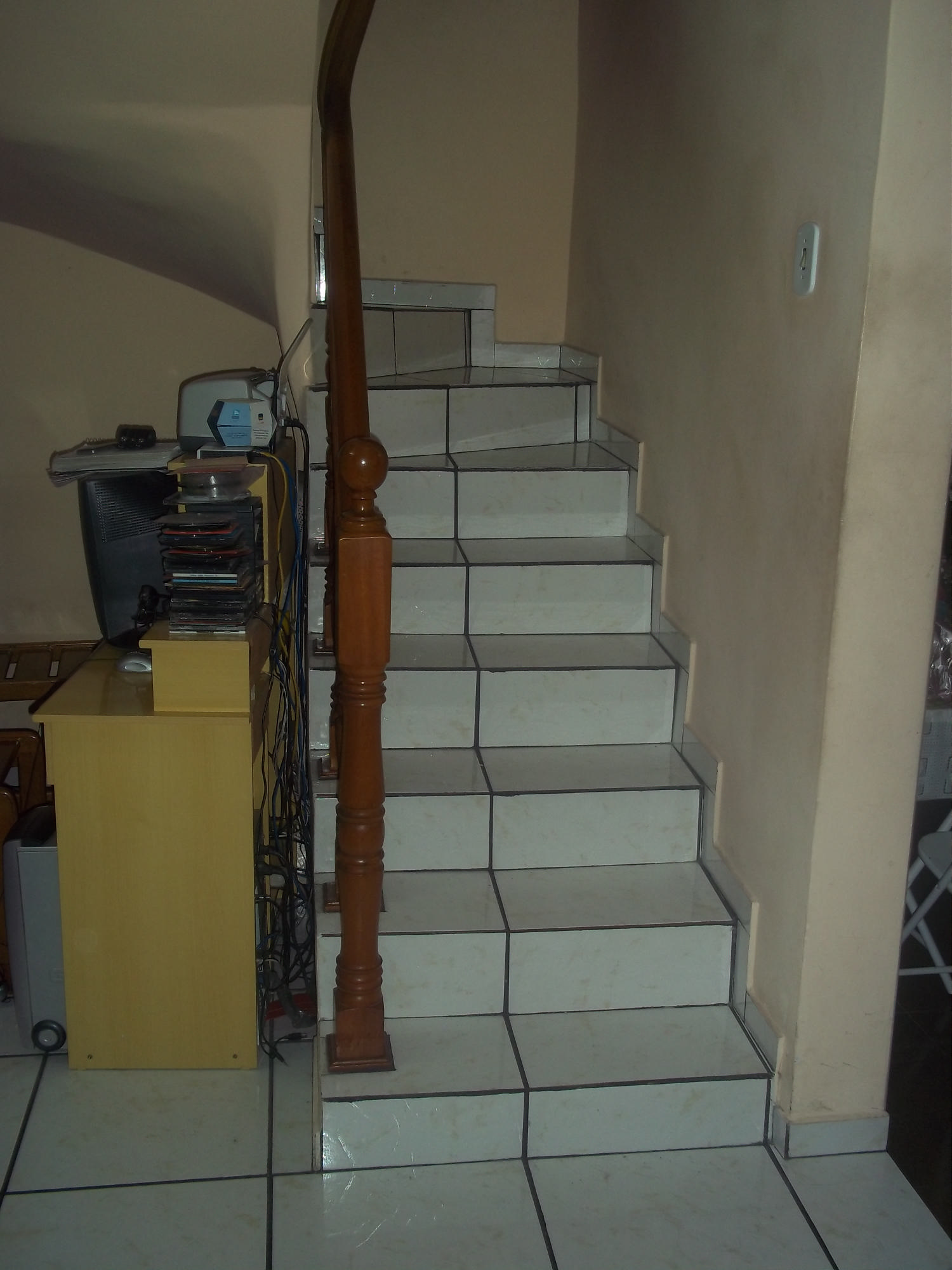 Sobrado, 3 quartos, 147 m² - Foto 5
