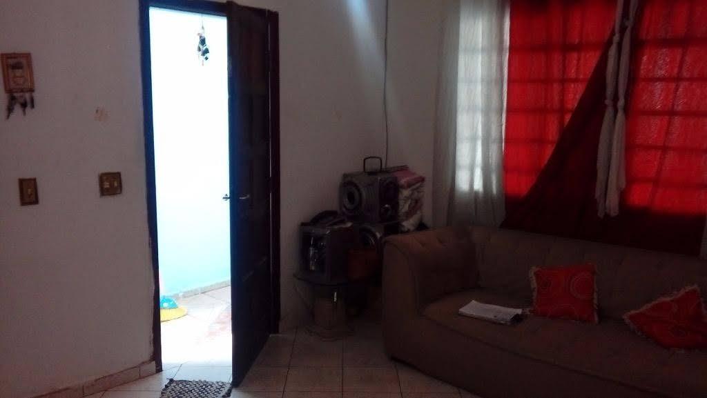 Casa, 3 quartos, 132 m² - Foto 6