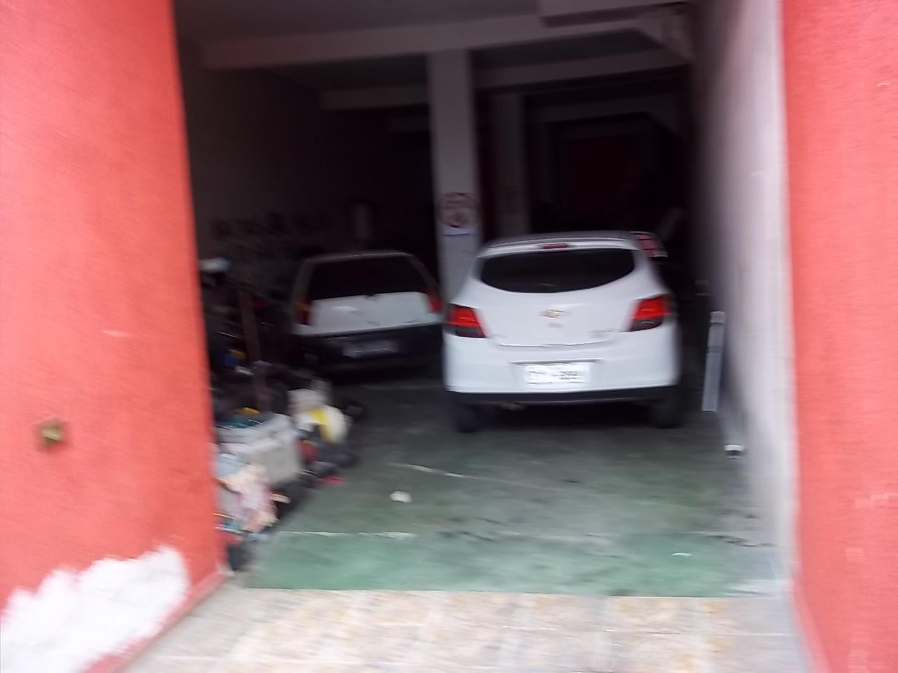 Casa, 2 quartos, 400 m² - Foto 1
