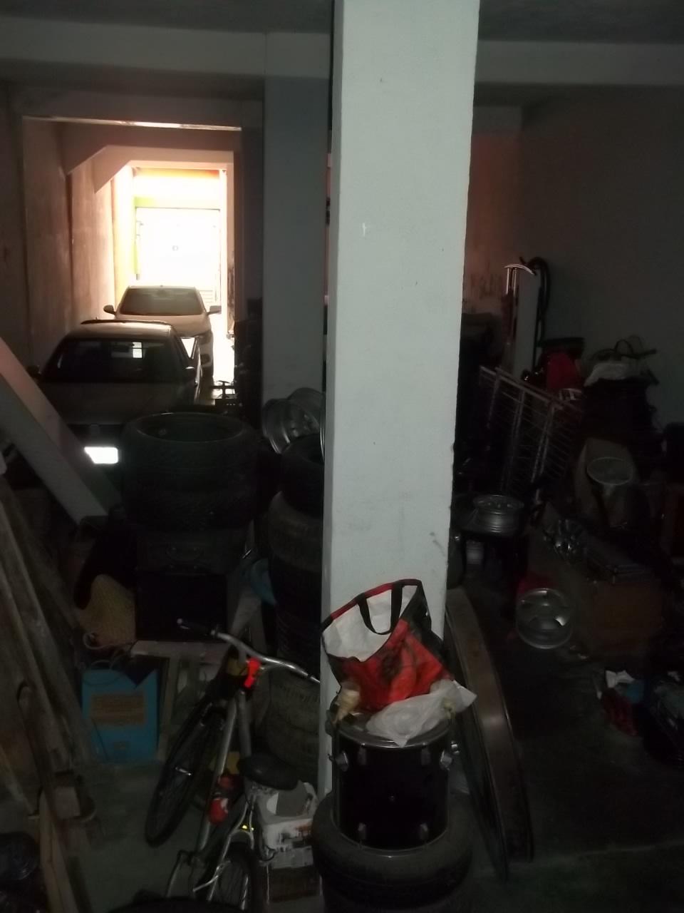 Casa, 2 quartos, 400 m² - Foto 6