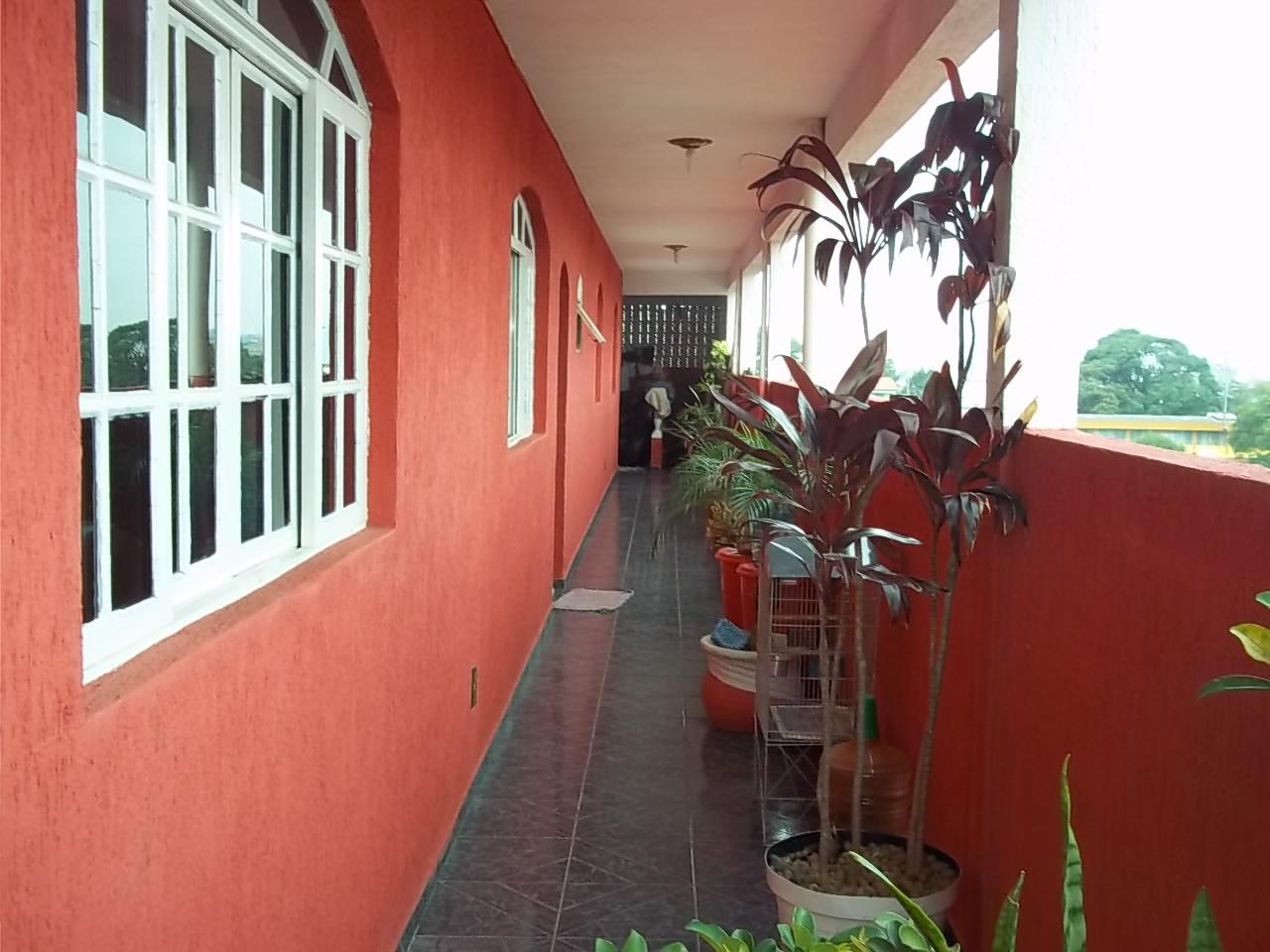 Casa, 2 quartos, 400 m² - Foto 7
