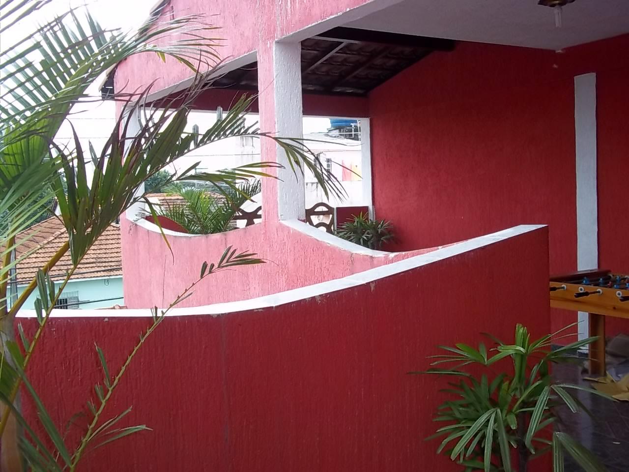 Casa, 2 quartos, 400 m² - Foto 8