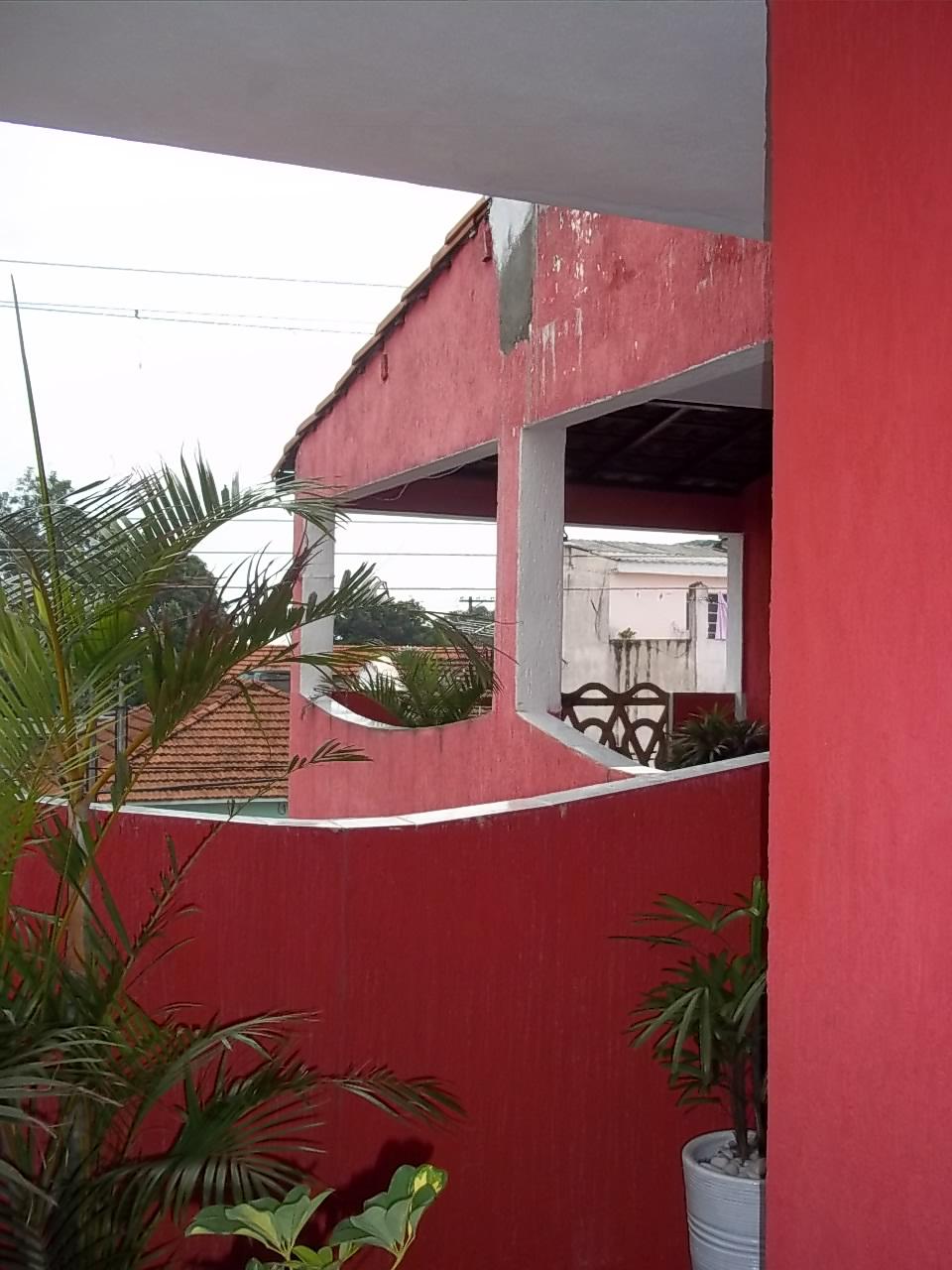 Casa, 2 quartos, 400 m² - Foto 9