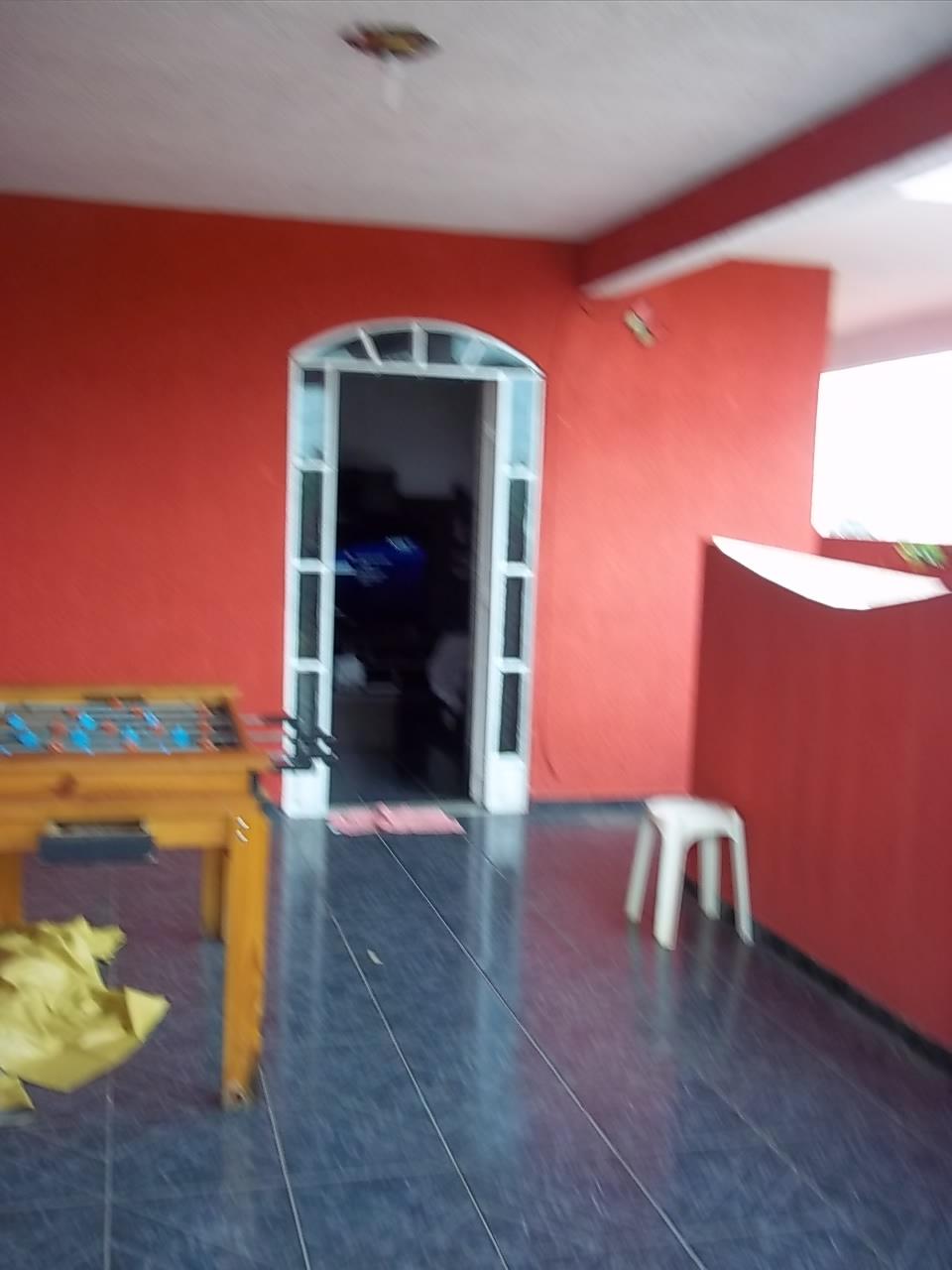 Casa, 2 quartos, 400 m² - Foto 10