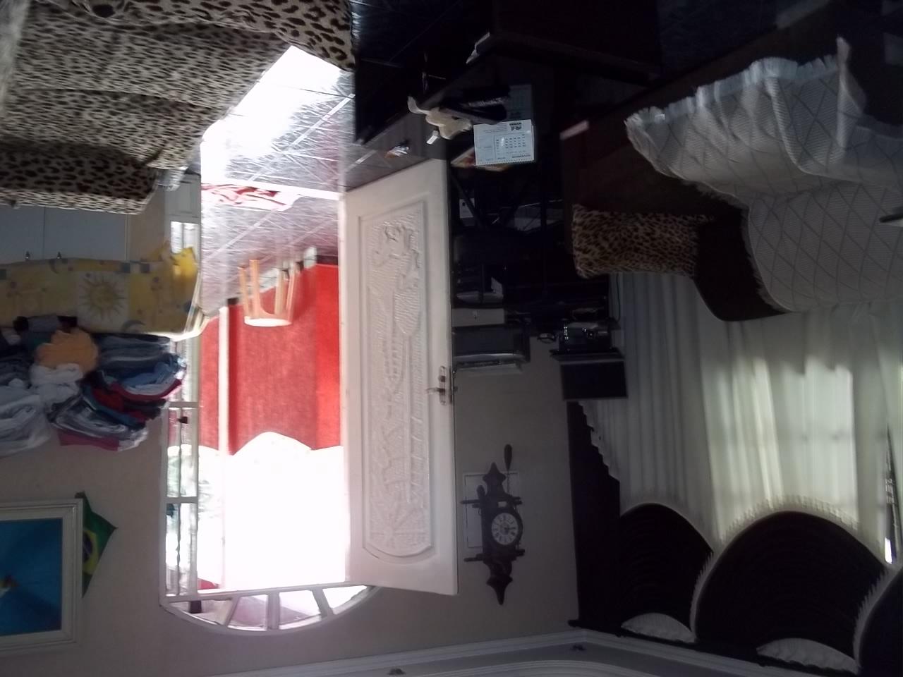 Casa, 2 quartos, 400 m² - Foto 11