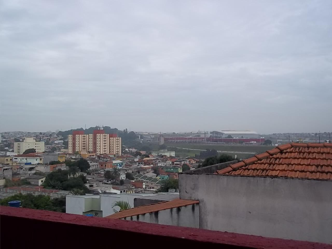 Casa, 2 quartos, 400 m² - Foto 12