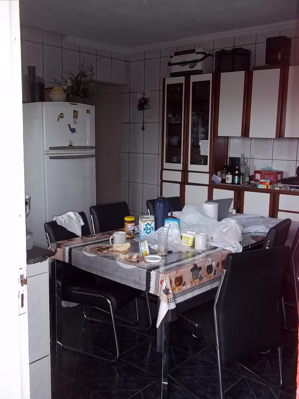 Casa, 2 quartos, 400 m² - Foto 3