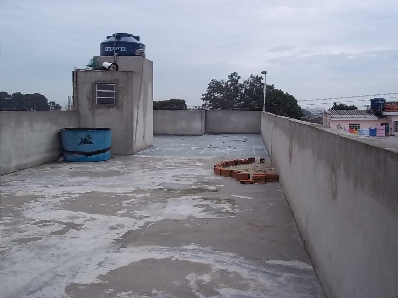 Casa, 2 quartos, 400 m² - Foto 13