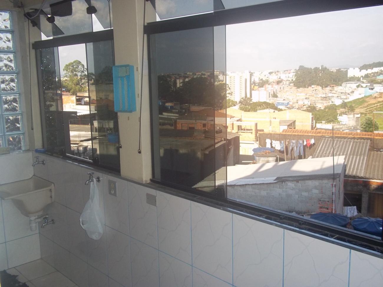 Casa, 2 quartos, 400 m² - Foto 14