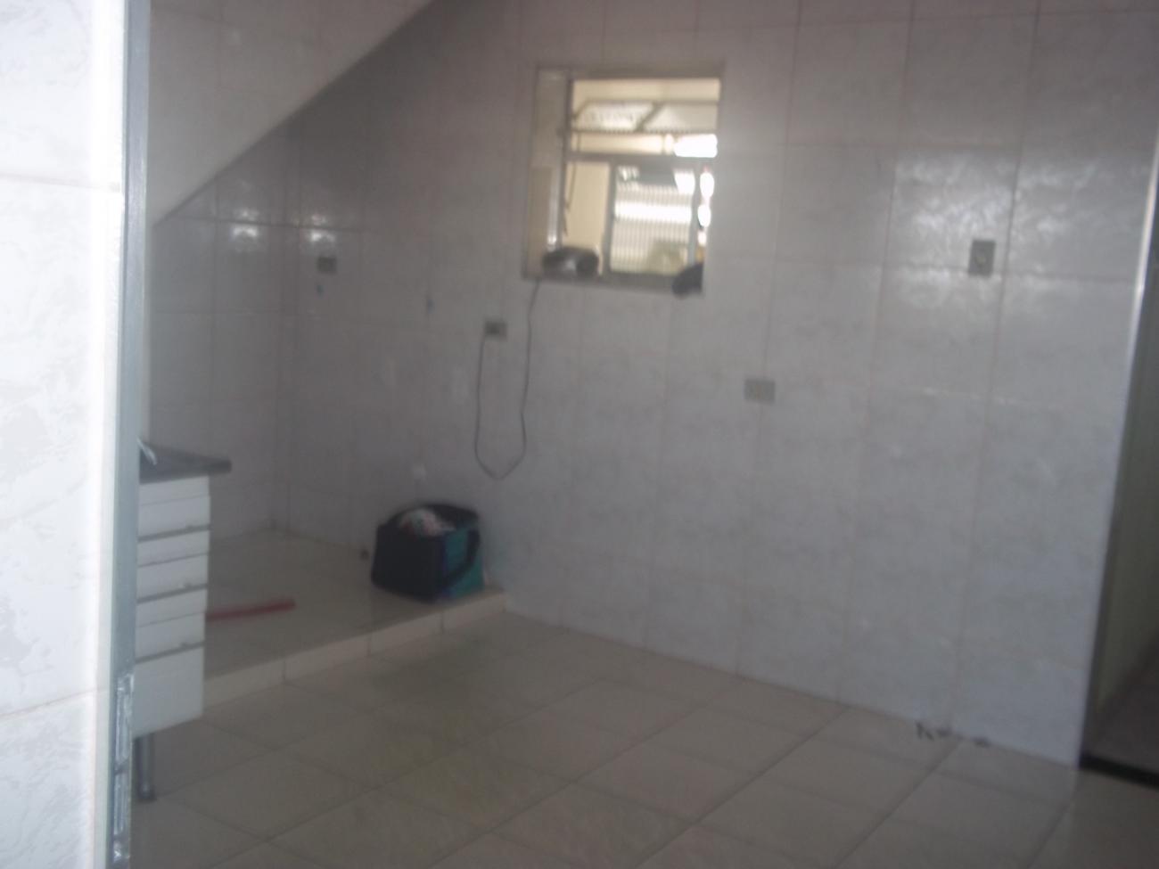 Casa, 2 quartos, 400 m² - Foto 4