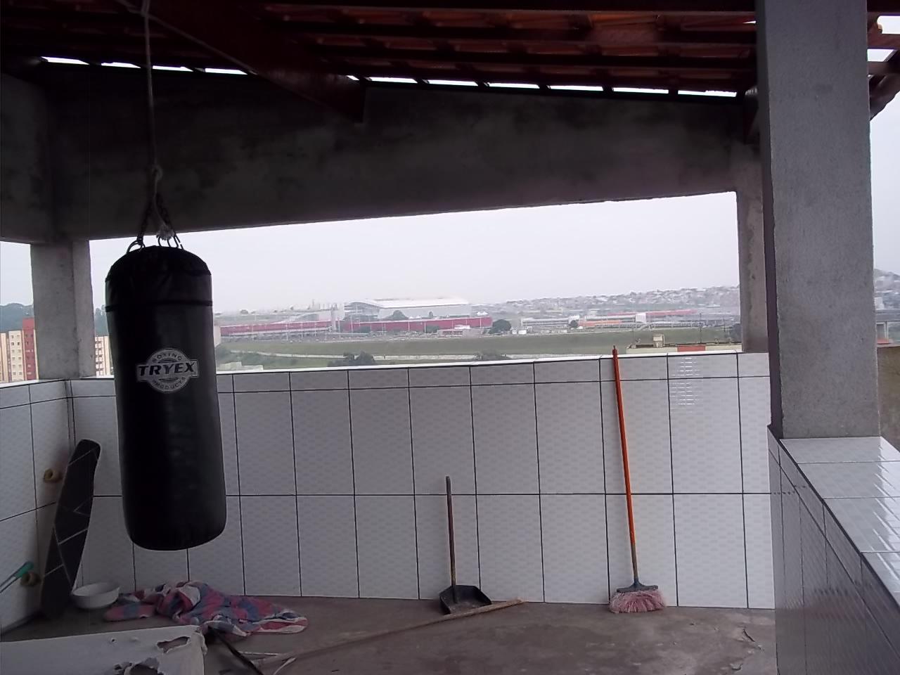 Casa, 2 quartos, 400 m² - Foto 15