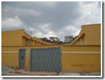 Casa em Condomínio a venda