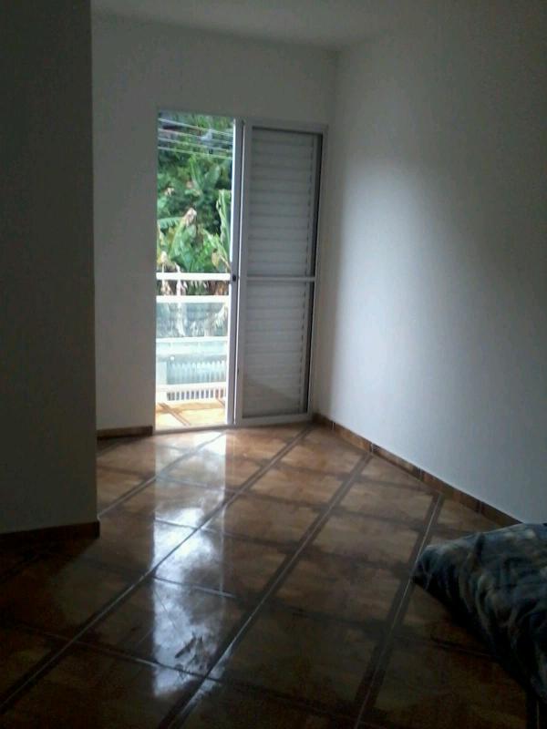 Casa, 1 quarto, 98 m² - Foto 5