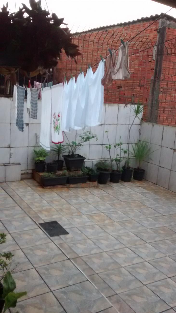 Casa, 3 quartos, 132 m² - Foto 7
