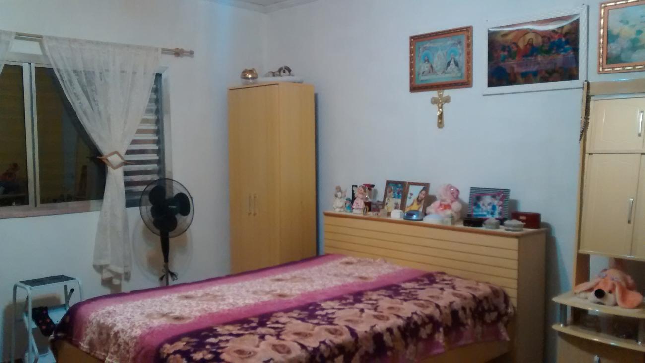 Casa, 3 quartos, 132 m² - Foto 8