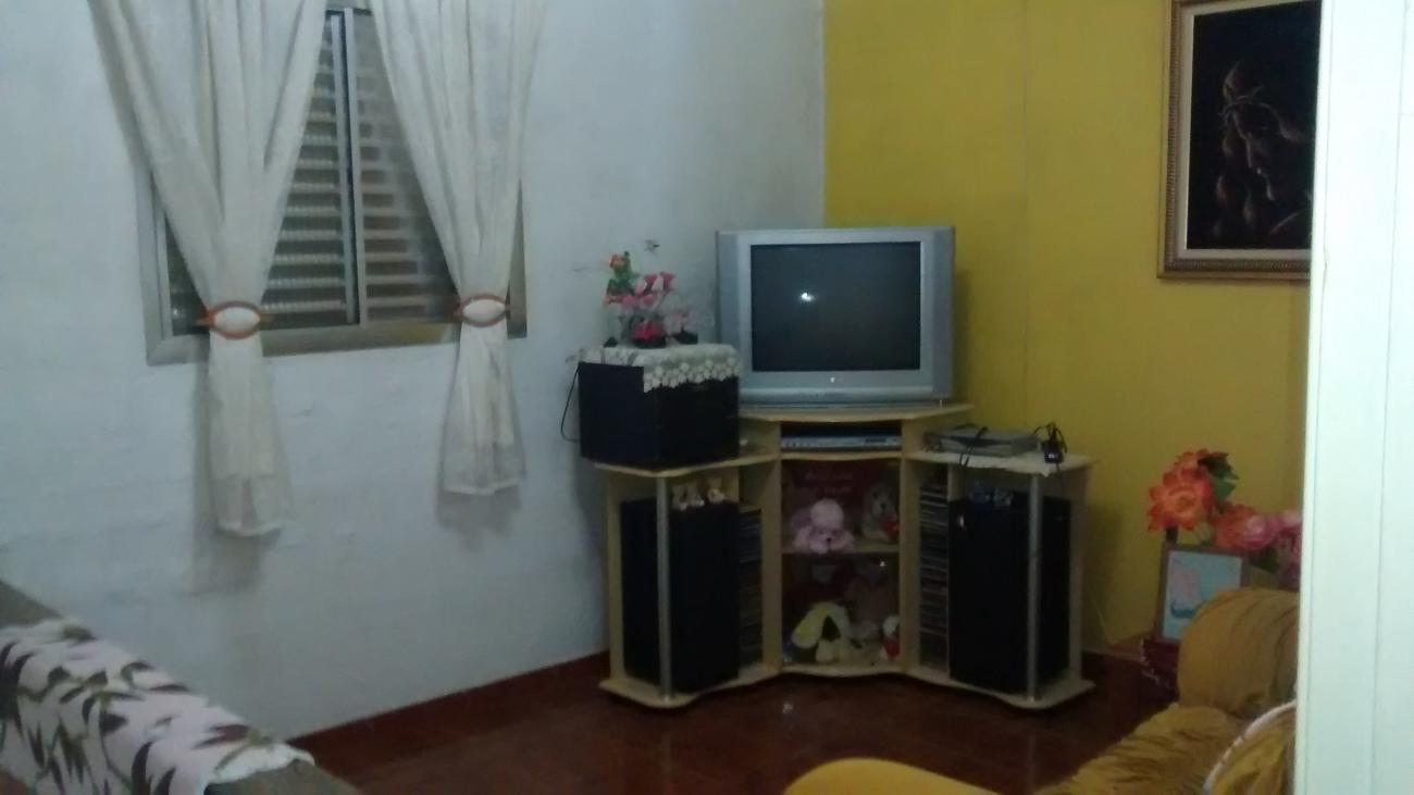 Casa, 3 quartos, 132 m² - Foto 9