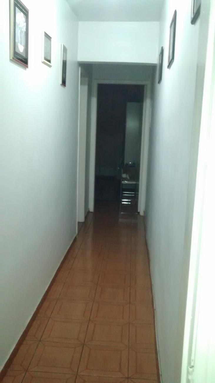 Casa, 3 quartos, 132 m² - Foto 11