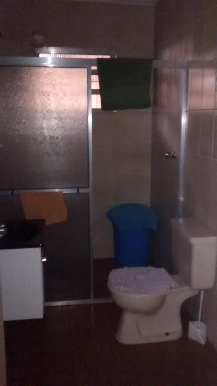 Casa, 3 quartos, 132 m² - Foto 12