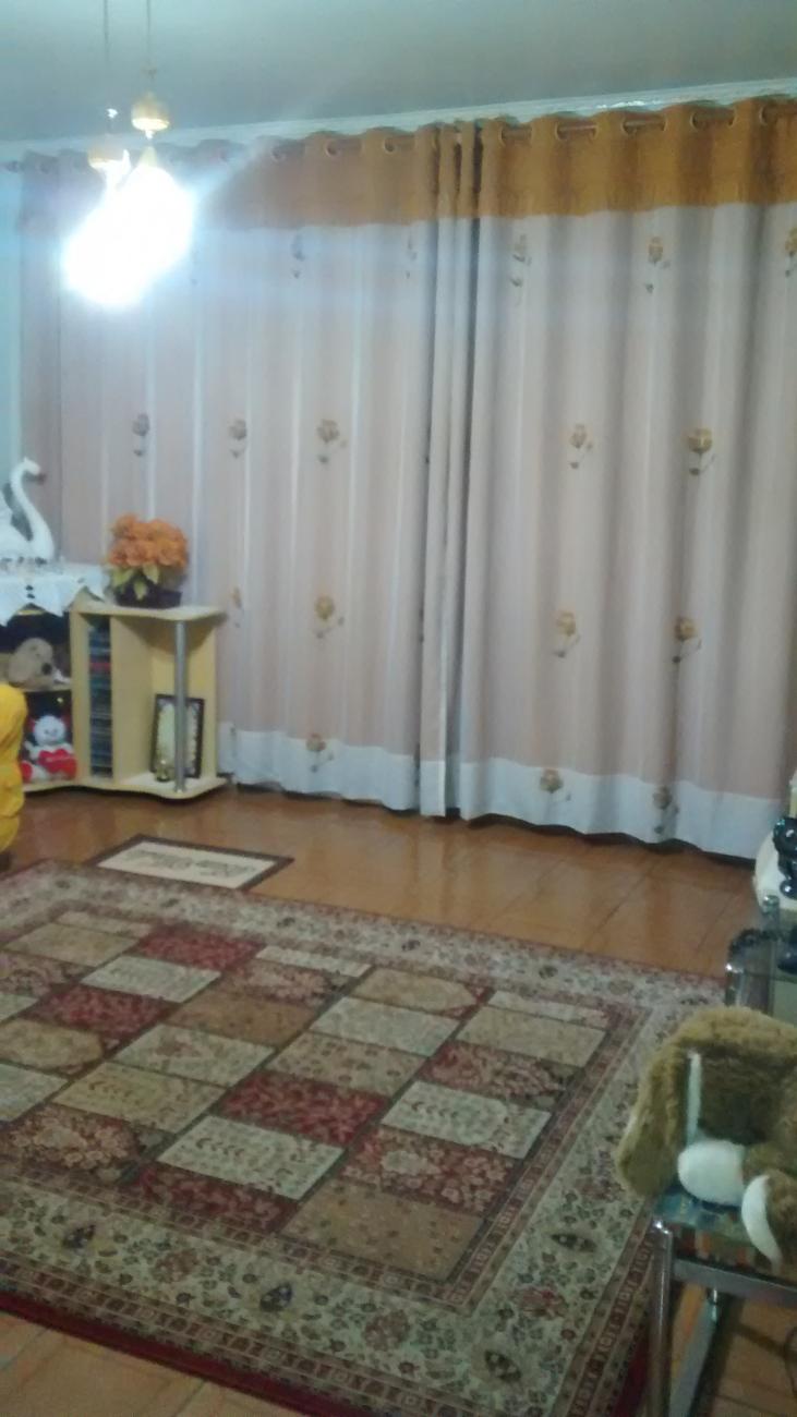 Casa, 3 quartos, 132 m² - Foto 10