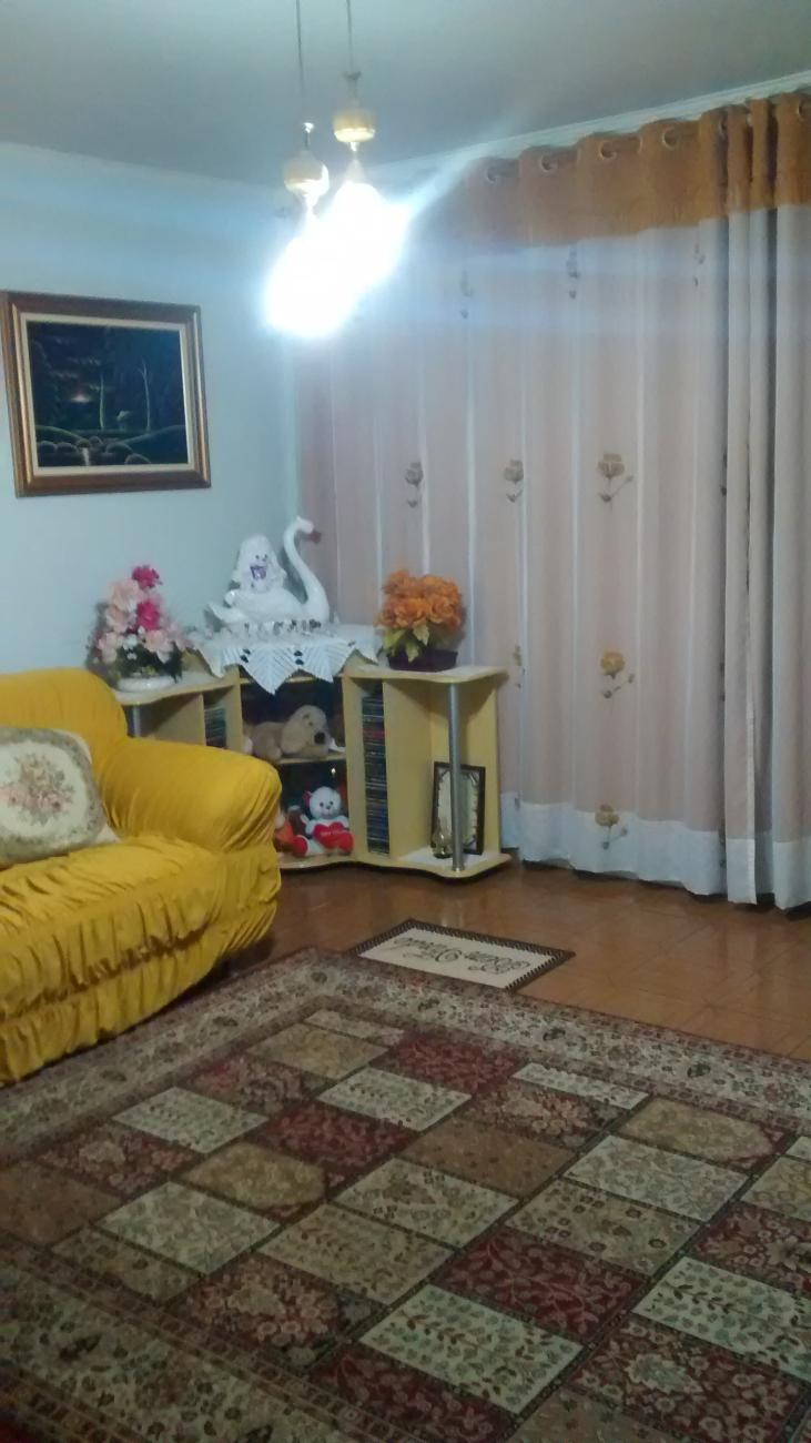 Casa, 3 quartos, 132 m² - Foto 13