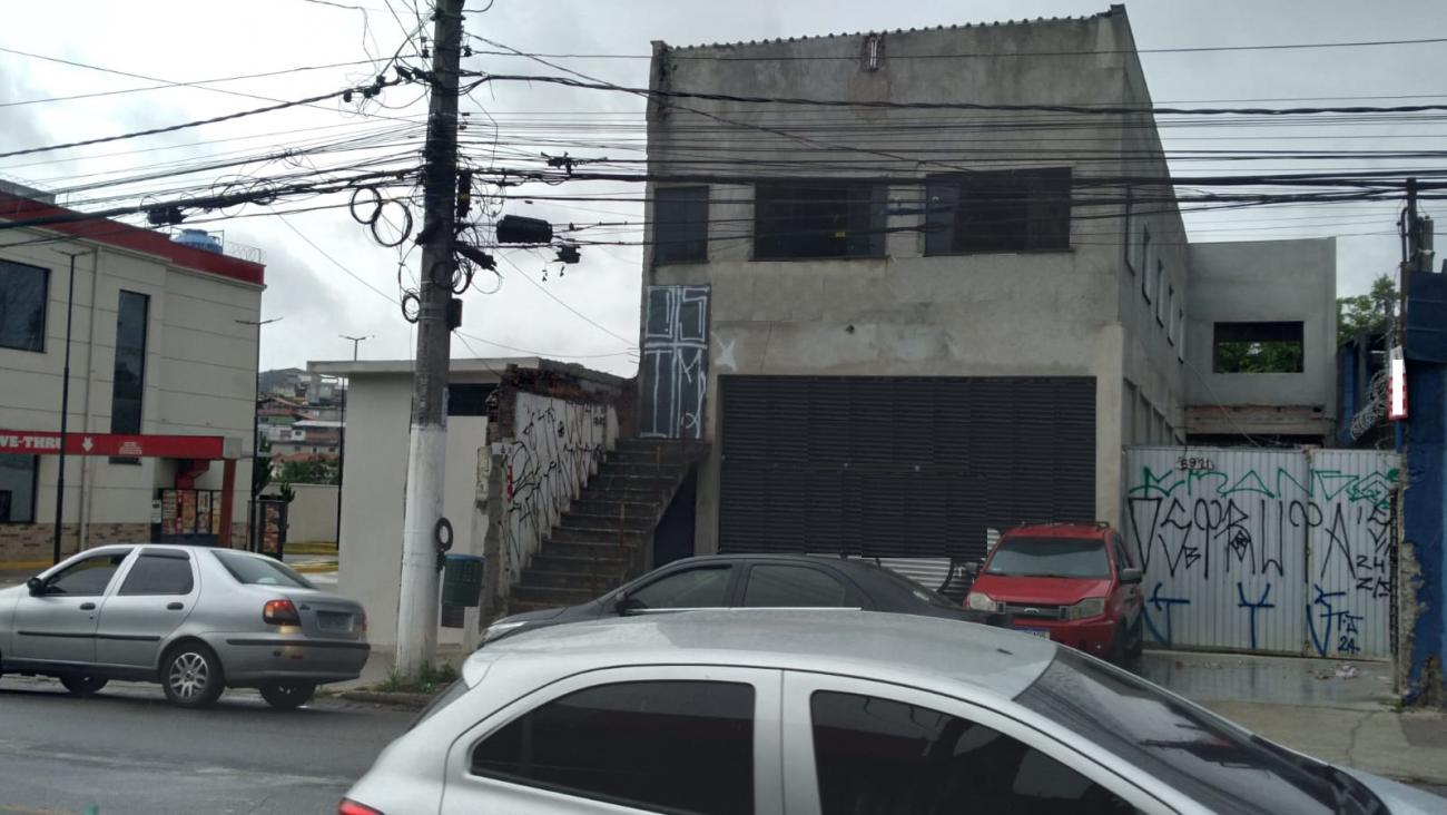 Sala-Conjunto, 150 m² - Foto 1