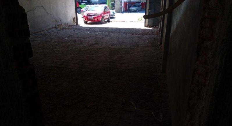 Sala-Conjunto, 150 m² - Foto 3