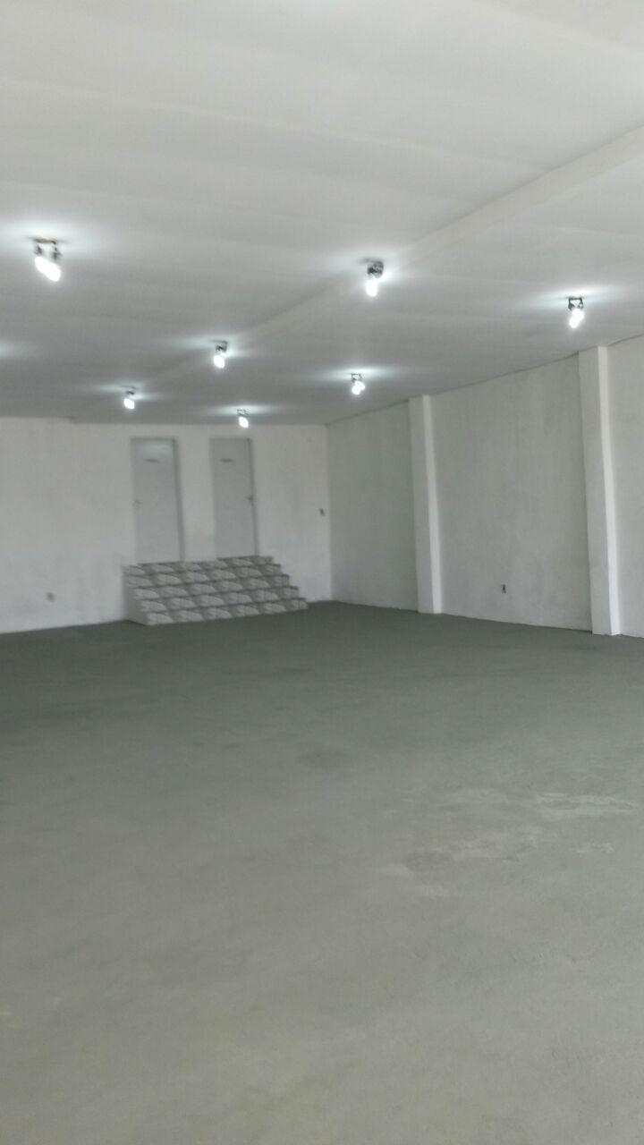 Sala-Conjunto, 270 m² - Foto 2