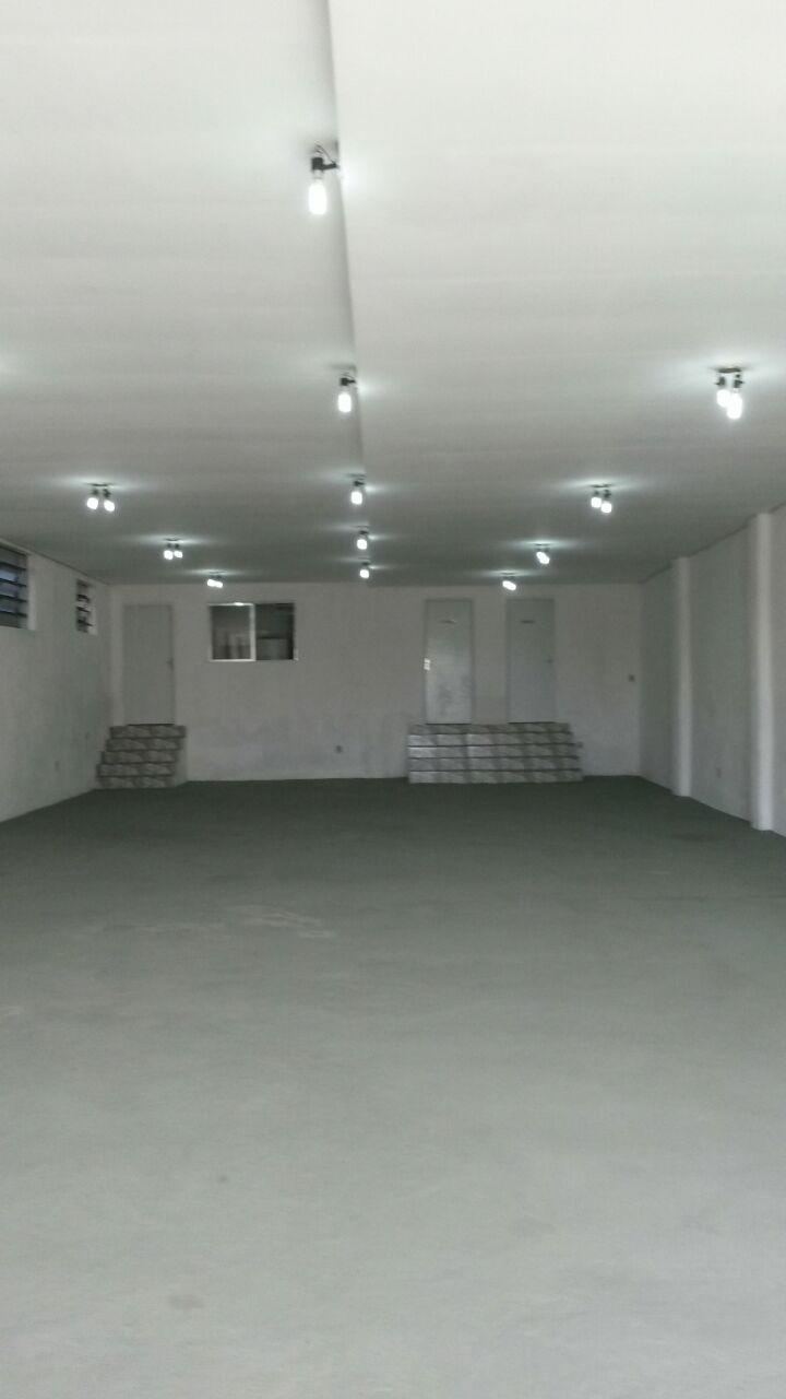 Sala-Conjunto, 270 m² - Foto 3
