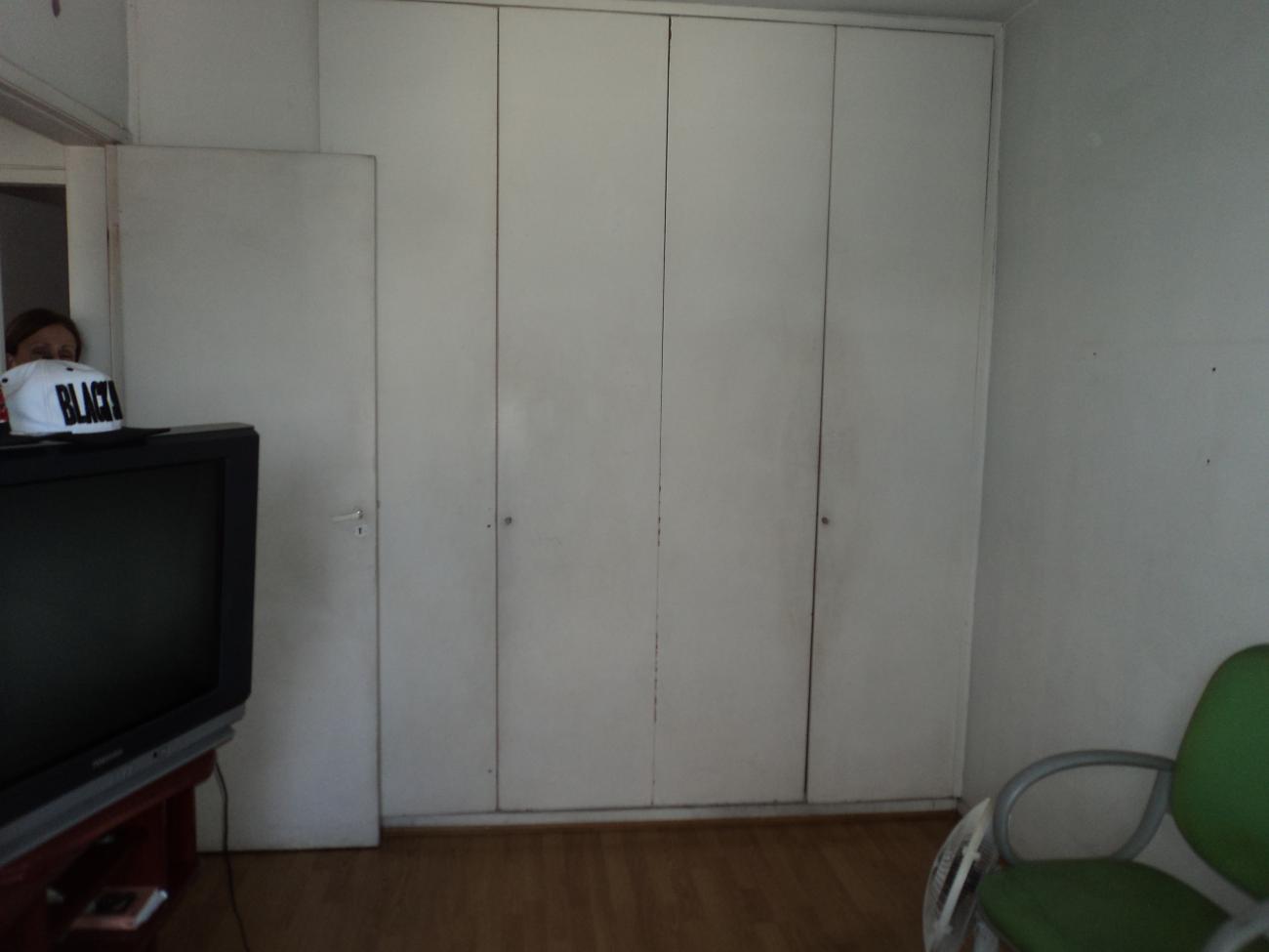 Apartamento a venda, Vila Clementino