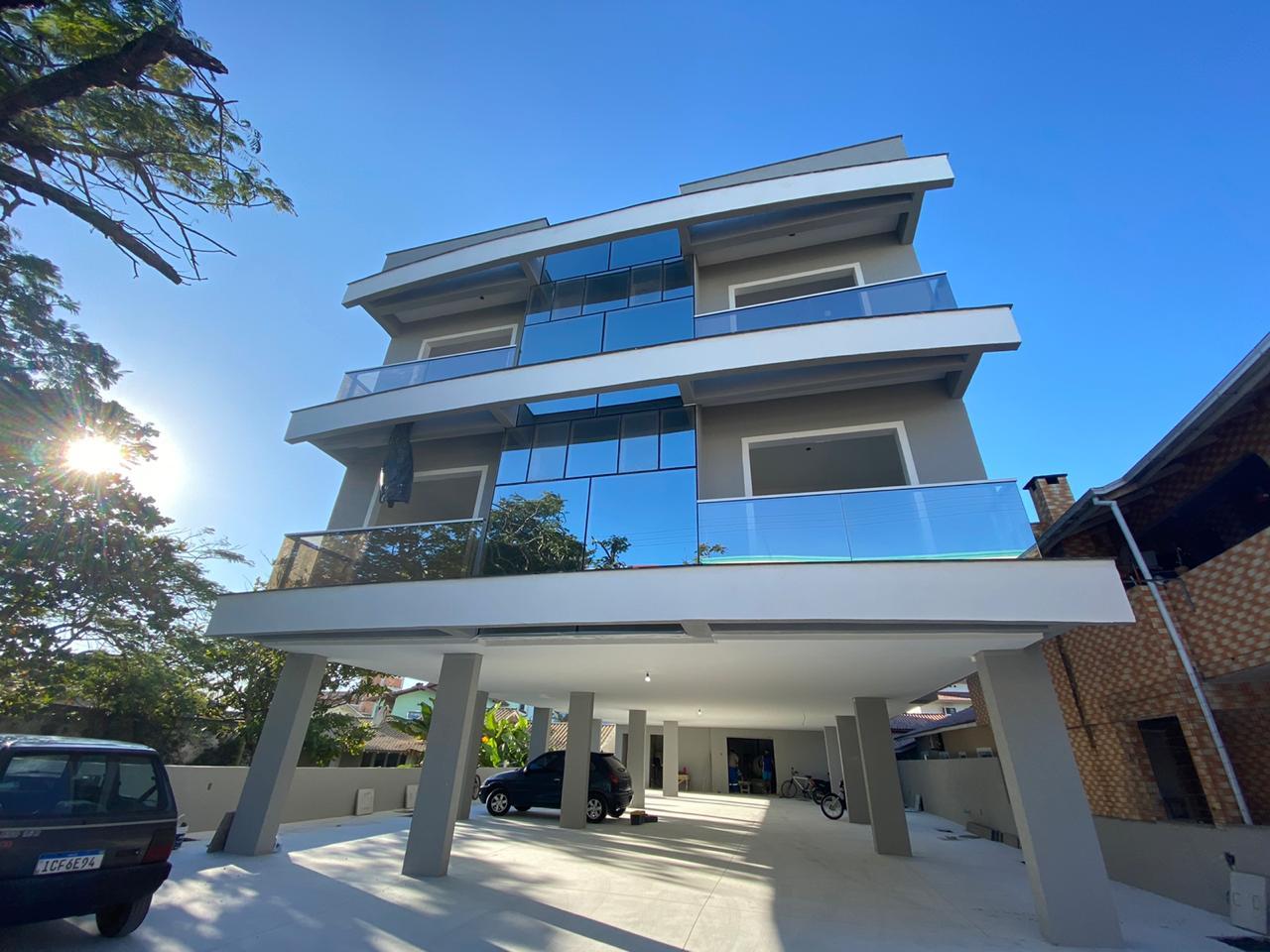 Apartamento, 2 quartos, 67 m² - Foto 1
