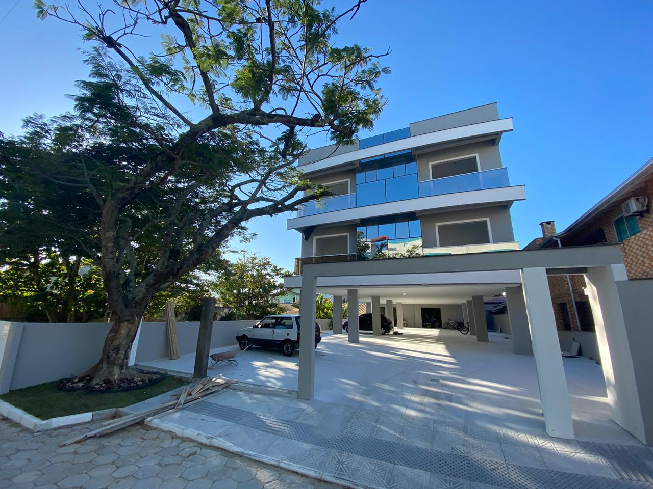 Apartamento, 2 quartos, 67 m² - Foto 3