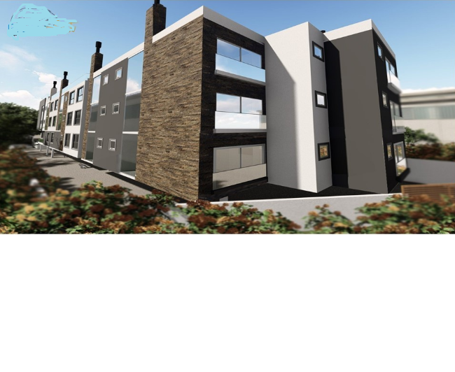 Apartamento, 2 quartos, 54 m² - Foto 2