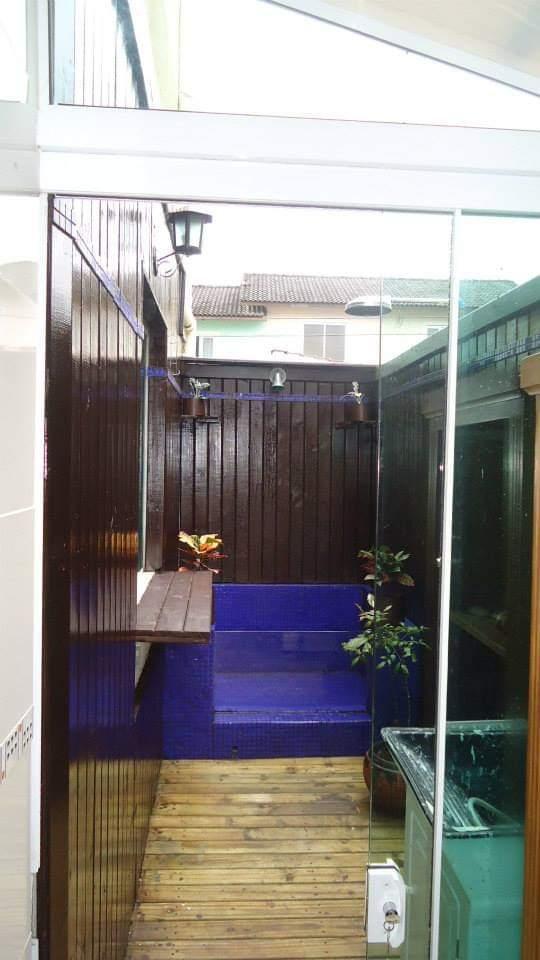 Apartamento, 2 quartos, 80 m² - Foto 5