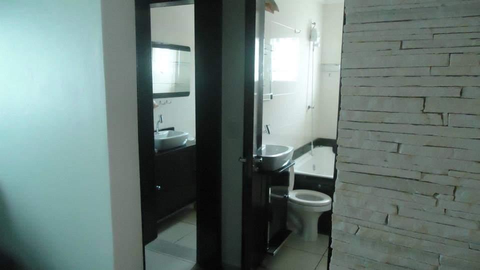 Apartamento, 2 quartos, 80 m² - Foto 6