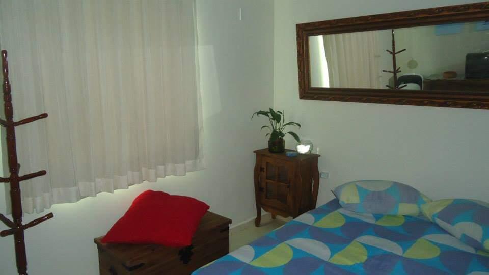 Apartamento, 2 quartos, 80 m² - Foto 7