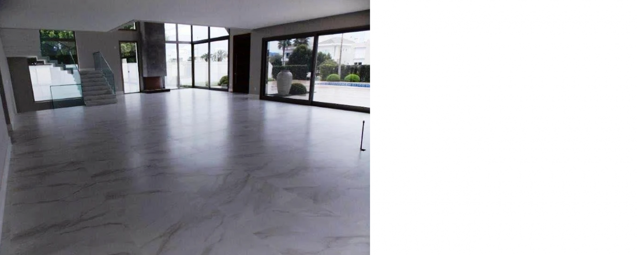 Casa, 4 quartos, 609 m² - Foto 3