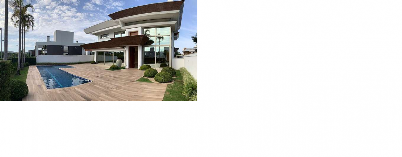 Casa, 4 quartos, 609 m² - Foto 7