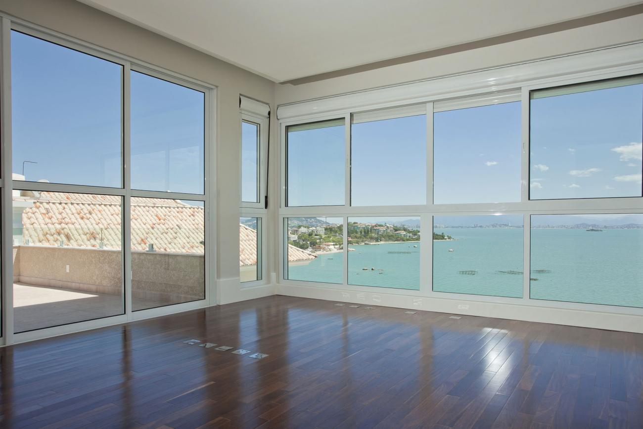 Casa, 4 quartos, 1000 m² - Foto 3