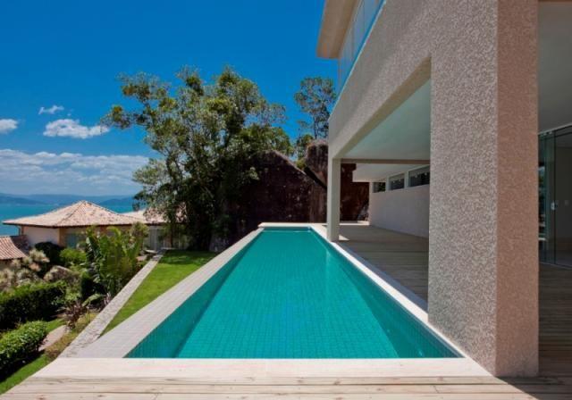 Casa, 4 quartos, 1000 m² - Foto 4