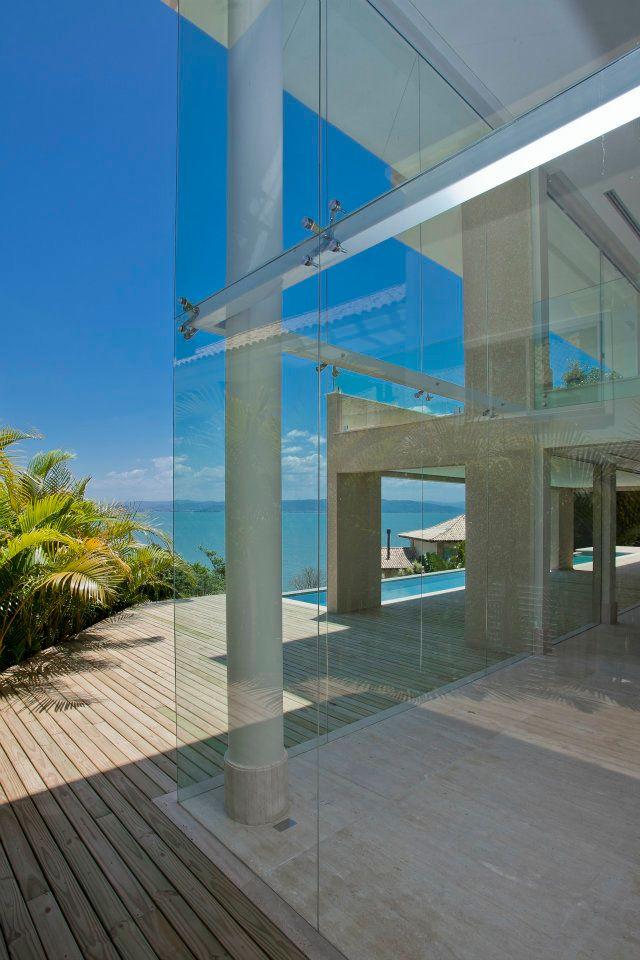 Casa, 4 quartos, 1000 m² - Foto 5