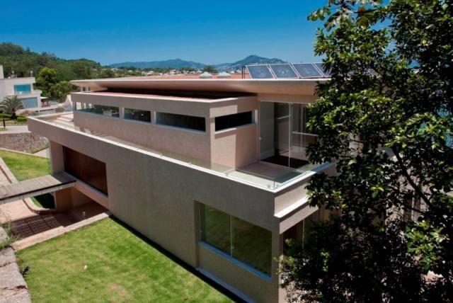 Casa, 4 quartos, 1000 m² - Foto 6